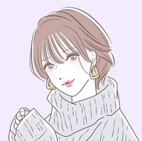 運営者プロフィール