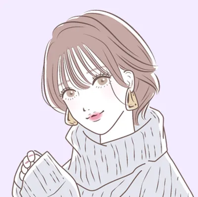運営者プロフィール